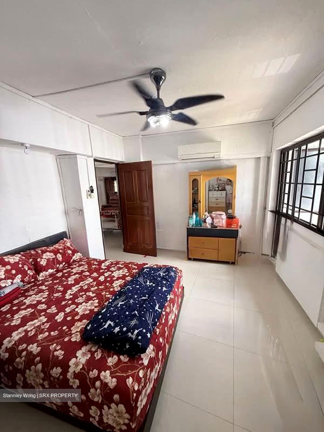 Blk 328 Jurong East Street 31 (Jurong East), HDB 4 Rooms #568930741